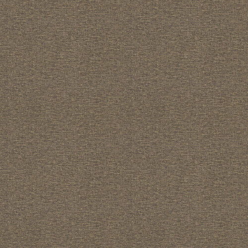 10,05m x 53cm
