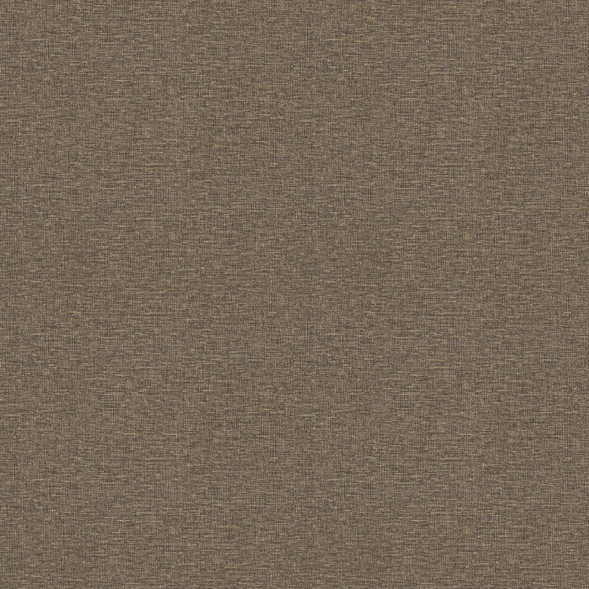 Dutch First Class Hotel Luxe - 100123AH - Urban Weave Brown