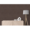 Dutch First Class Hotel Luxe - 100123AH - Urban Weave Brown