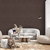 Dutch First Class Hotel Luxe - 100123AH - Urban Weave Brown