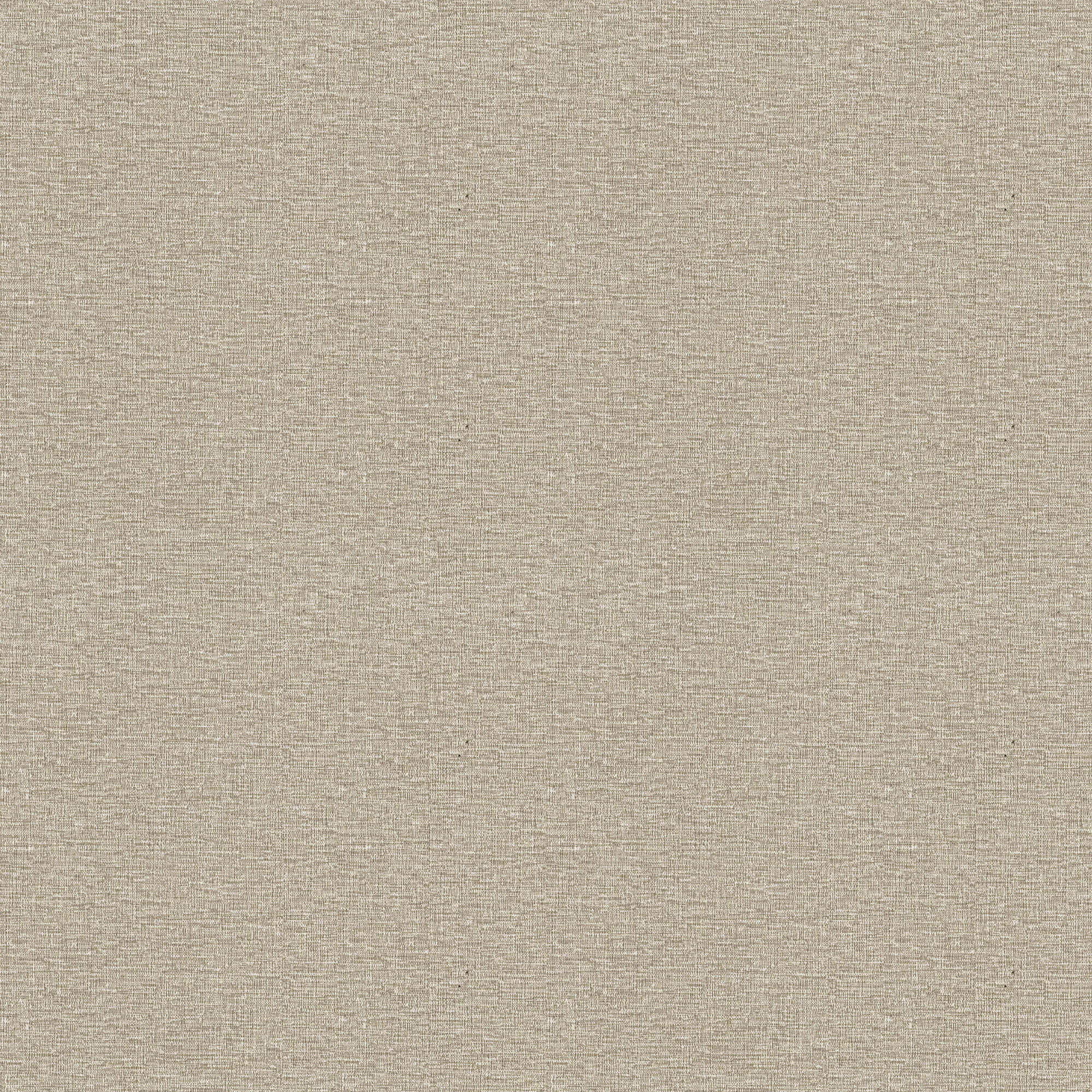 Dutch First Class Hotel Luxe - 100124AH - Urban Weave Taupe