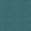 Dutch First Class Hotel Luxe - 100125AH - Urban Weave Teal