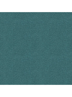 Dutch First Class Hotel Luxe - 100125AH - Urban Weave Teal