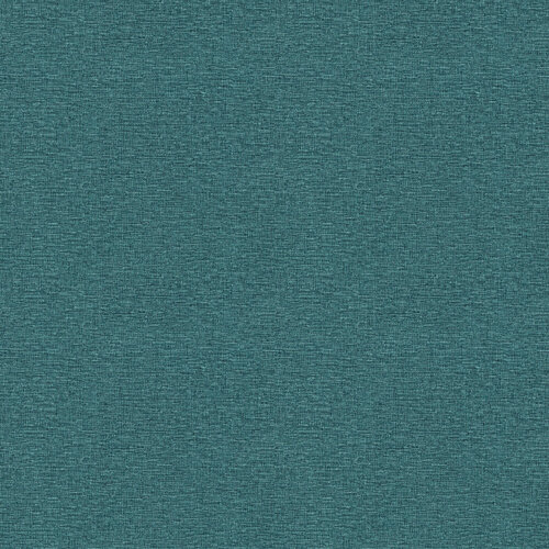 10,05m x 53cm