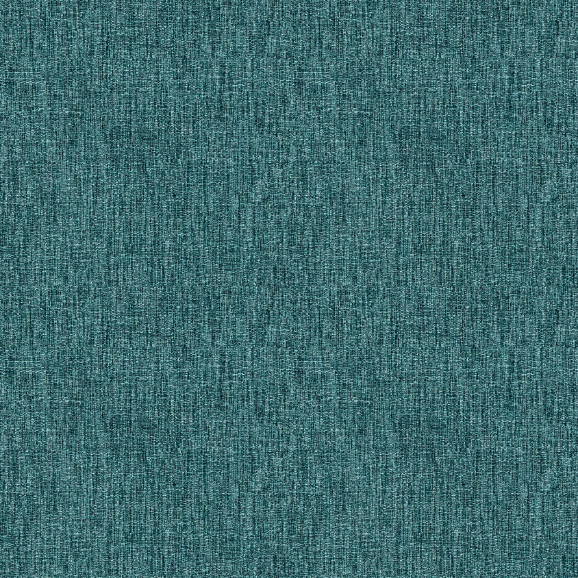 Dutch First Class Hotel Luxe - 100125AH - Urban Weave Teal