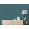 Dutch First Class Hotel Luxe - 100125AH - Urban Weave Teal