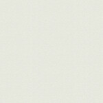 Bestel een staaltje Bestel een staaltje