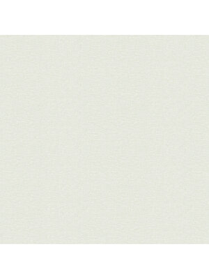 Dutch First Class Hotel Luxe - 100126AH - Urban Weave Light Grey