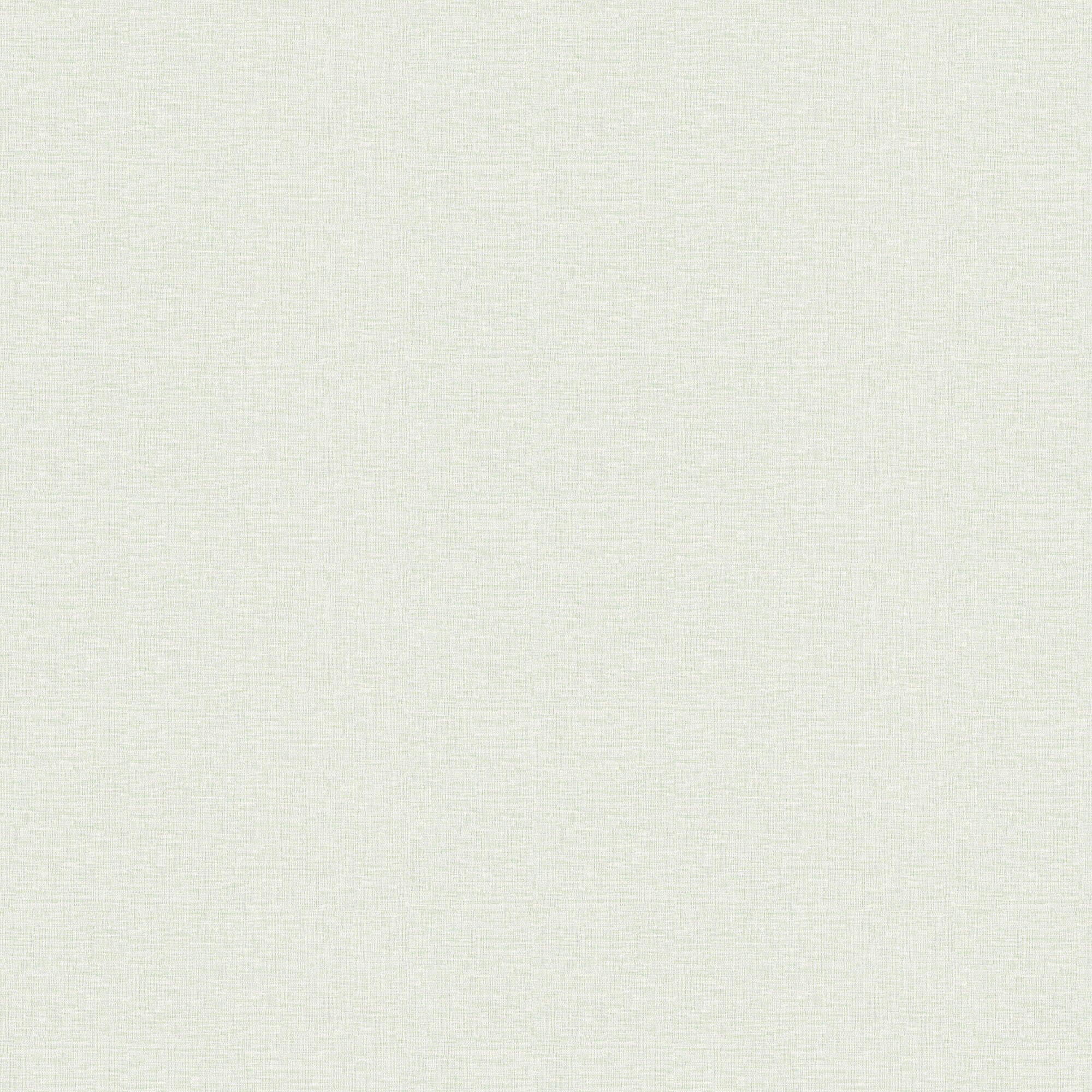 Dutch First Class Hotel Luxe - 100126AH - Urban Weave Light Grey