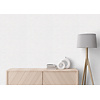Dutch First Class Hotel Luxe - 100126AH - Urban Weave Light Grey