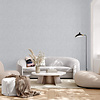 Dutch First Class Hotel Luxe - 100127AH - Urban Weave Silver