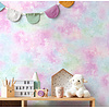 Holden Adventure Awaits - 12795 - Iridescent Texture Multi