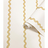 Holden Adventure Awaits - 13980 - Do The Wiggle Stripe Ochre