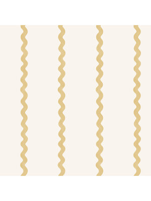 Holden Adventure Awaits - 13980 - Do The Wiggle Stripe Ochre