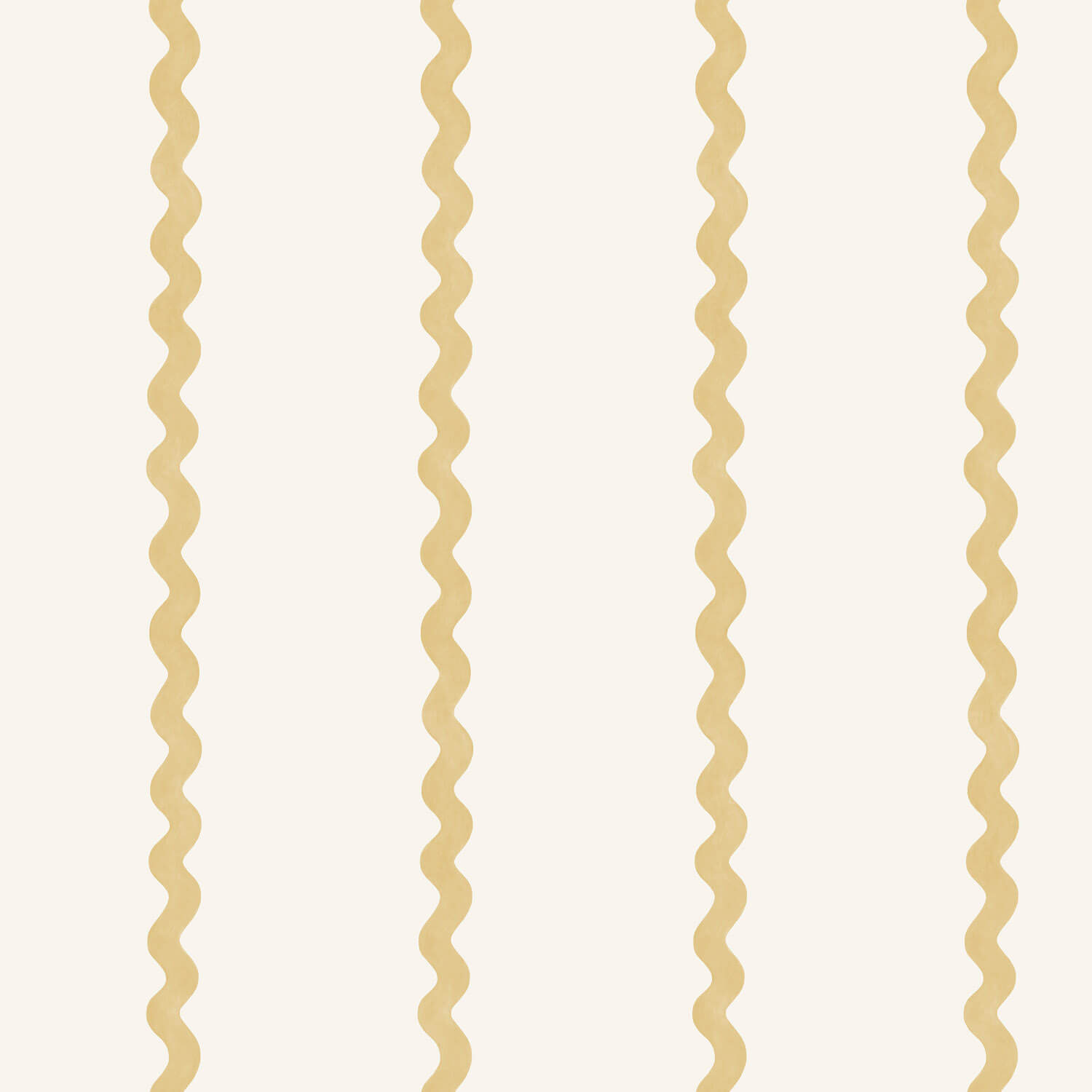 Holden Adventure Awaits - 13980 - Do The Wiggle Stripe Ochre