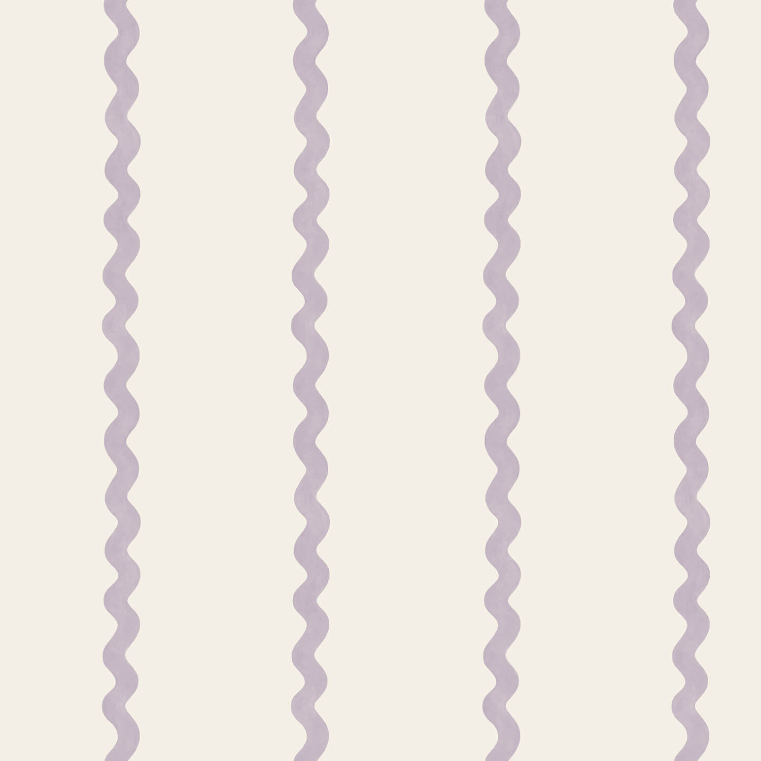 Holden Adventure Awaits - 13981 - Do The Wiggle Stripe Lilac