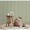 Holden Adventure Awaits - 13990 - Tongue & Groove Sage