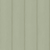 Holden Adventure Awaits - 13990 - Tongue & Groove Sage