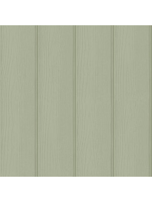Holden Adventure Awaits - 13990 - Tongue & Groove Sage