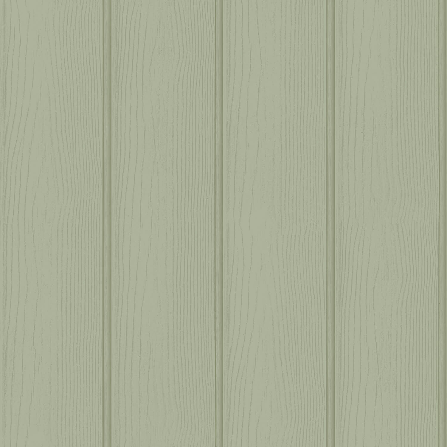 Holden Adventure Awaits - 13990 - Tongue & Groove Sage