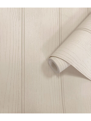 Holden Adventure Awaits - 13991 - Tongue & Groove Beige