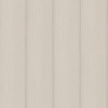 Holden Adventure Awaits - 13991 - Tongue & Groove Beige