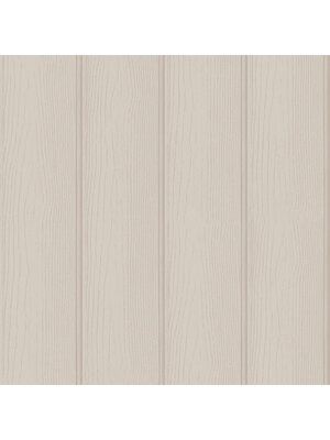 Holden Adventure Awaits - 13991 - Tongue & Groove Beige