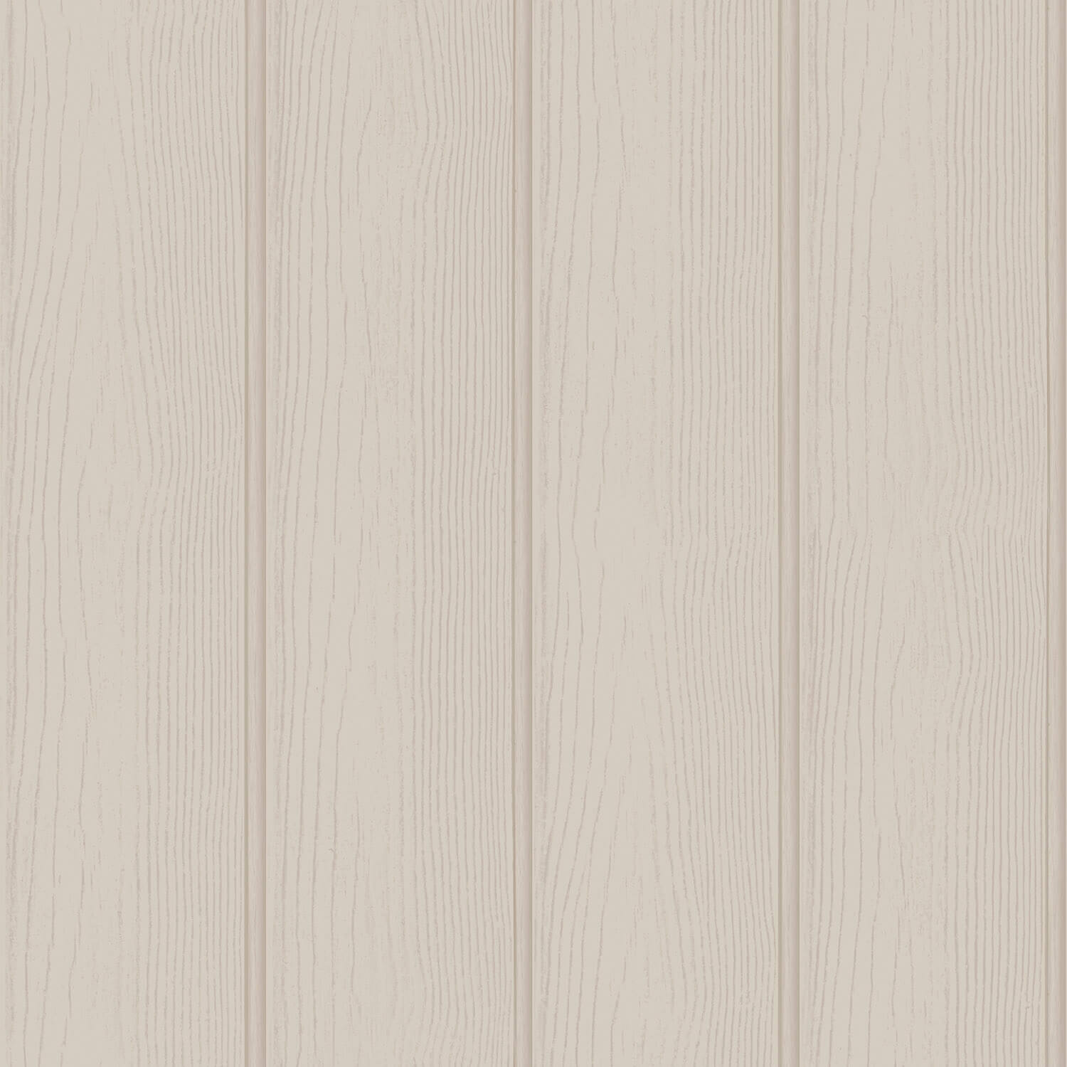 Holden Adventure Awaits - 13991 - Tongue & Groove Beige