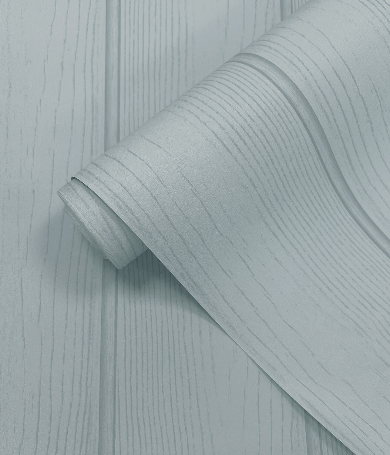 Holden Adventure Awaits - 13992 - Tongue & Groove Blue