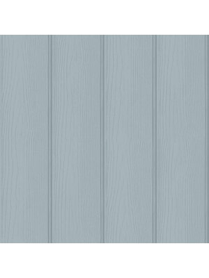 Holden Adventure Awaits - 13992 - Tongue & Groove Blue