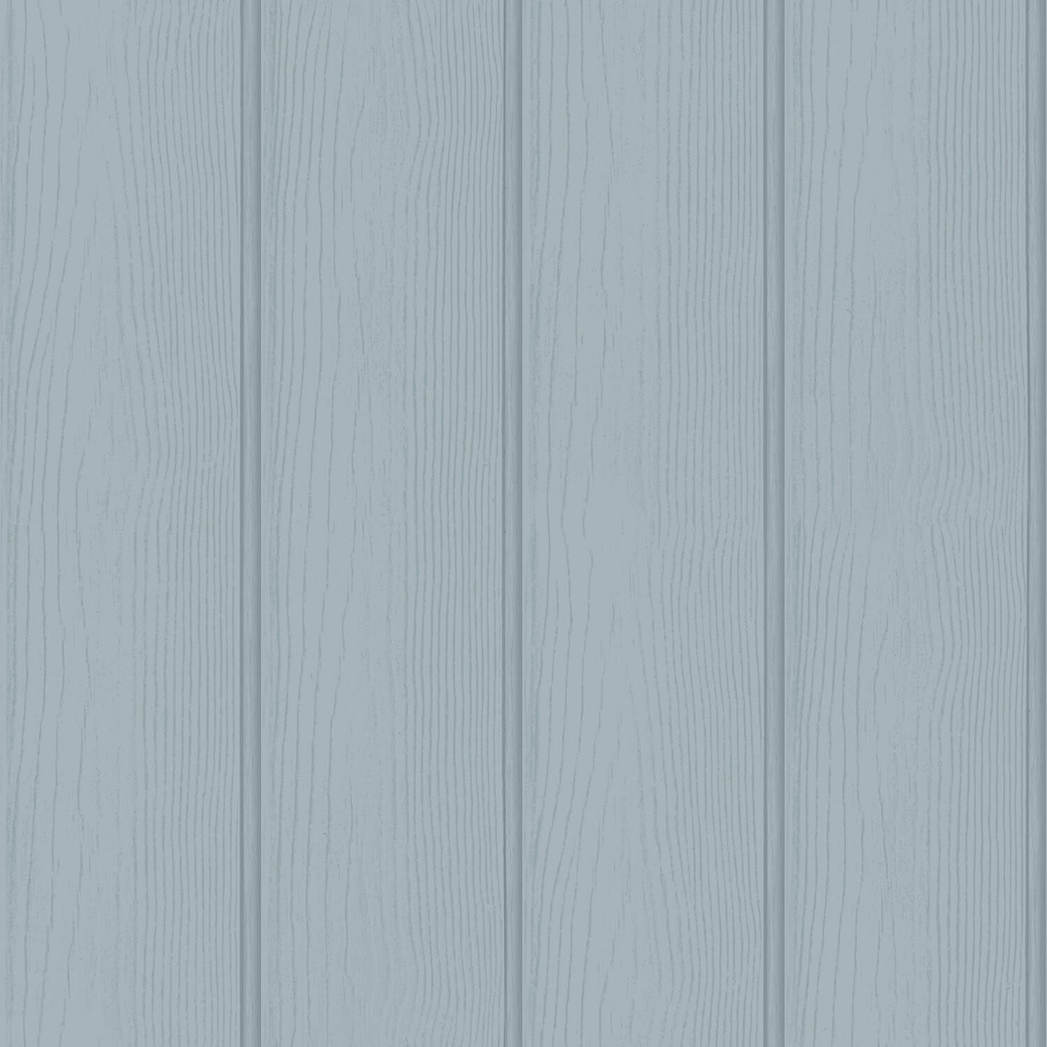 Holden Adventure Awaits - 13992 - Tongue & Groove Blue