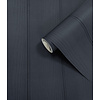 Holden Adventure Awaits - 13993 - Tongue & Groove Navy