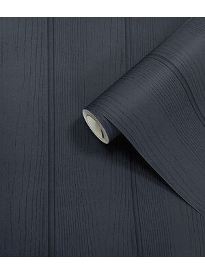 Holden Adventure Awaits - 13993 - Tongue & Groove Navy