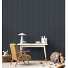 Holden Adventure Awaits - 13993 - Tongue & Groove Navy