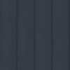 Holden Adventure Awaits - 13993 - Tongue & Groove Navy