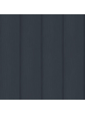 Holden Adventure Awaits - 13993 - Tongue & Groove Navy