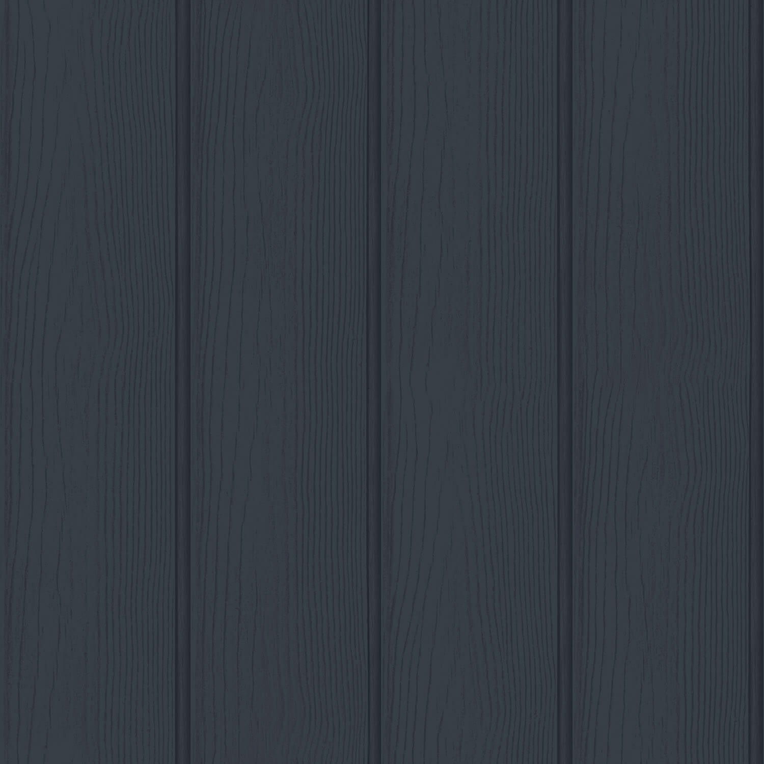 Holden Adventure Awaits - 13993 - Tongue & Groove Navy