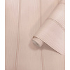 Holden Adventure Awaits - 13994 - Tongue & Groove Pink