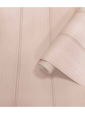 Holden Adventure Awaits - 13994 - Tongue & Groove Pink