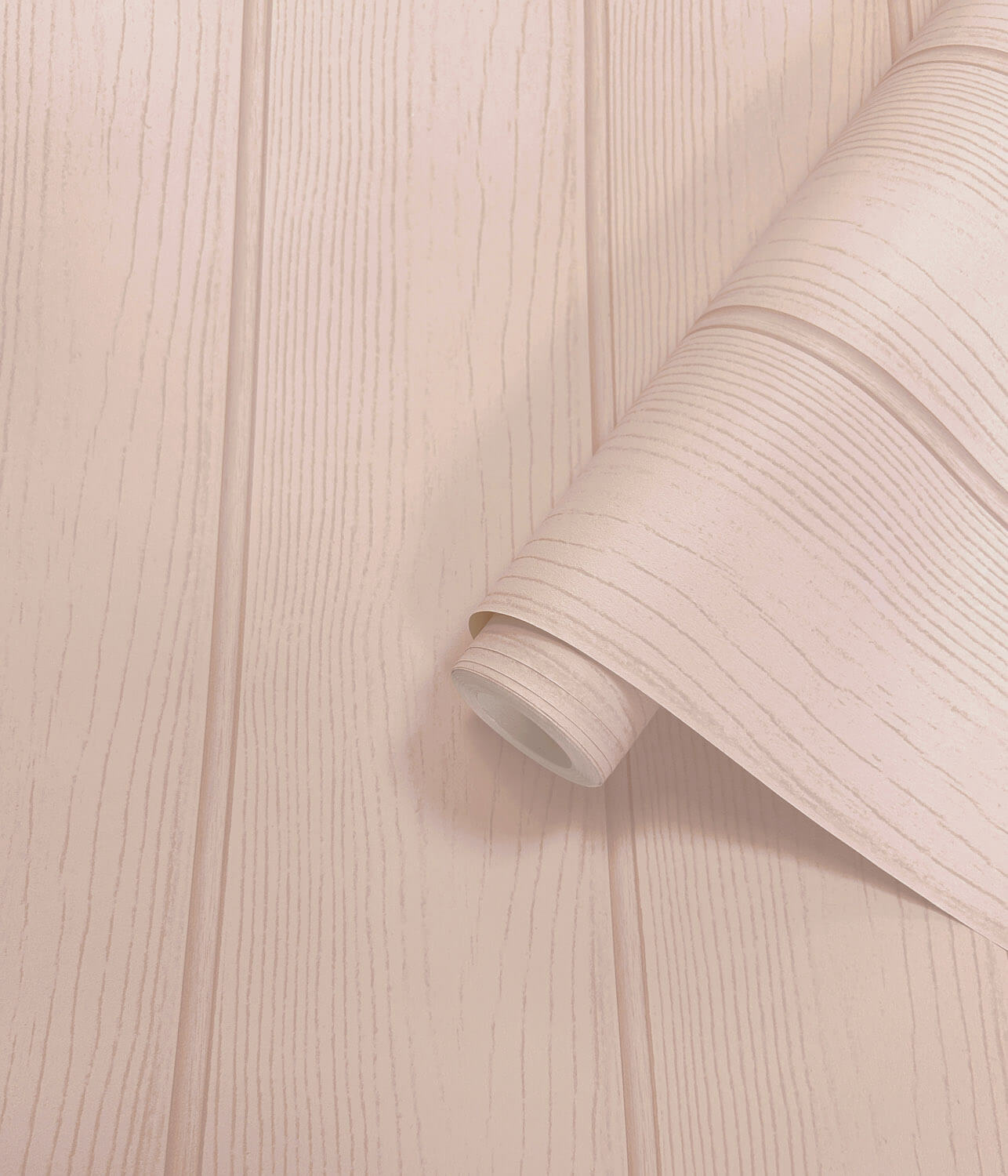 Holden Adventure Awaits - 13994 - Tongue & Groove Pink