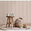 Holden Adventure Awaits - 13994 - Tongue & Groove Pink