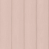 Holden Adventure Awaits - 13994 - Tongue & Groove Pink