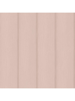 Holden Adventure Awaits - 13994 - Tongue & Groove Pink