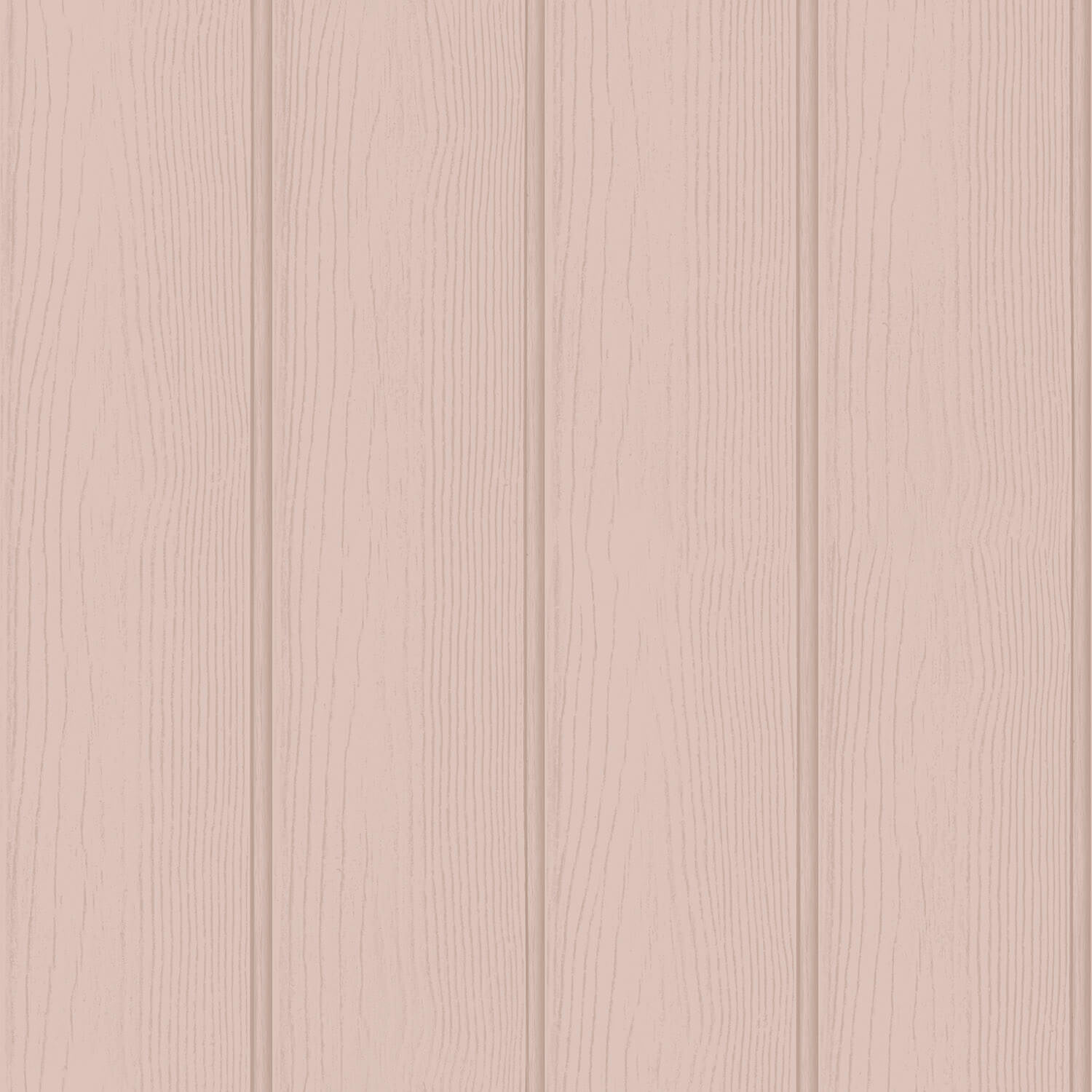 Holden Adventure Awaits - 13994 - Tongue & Groove Pink