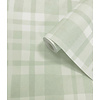 Holden Adventure Awaits - 14000 - Ivy Plaid Sage