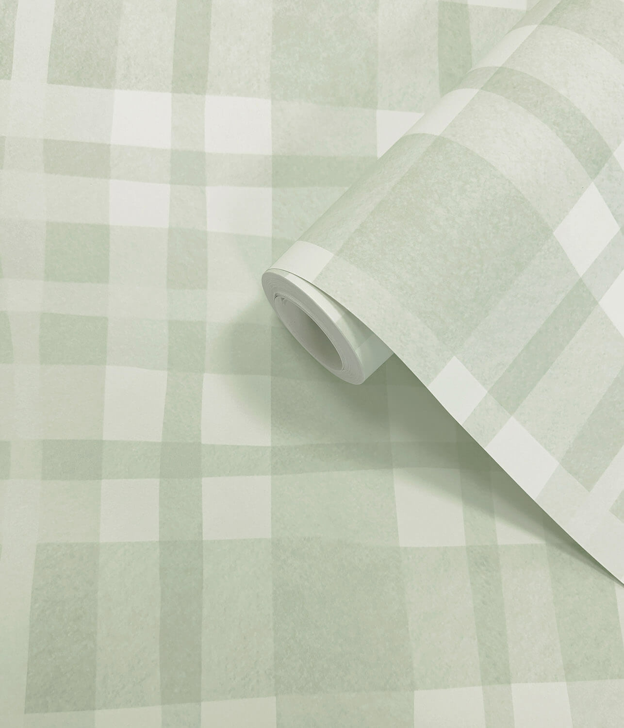 Holden Adventure Awaits - 14000 - Ivy Plaid Sage