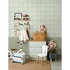 Holden Adventure Awaits - 14000 - Ivy Plaid Sage