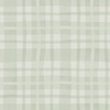 Holden Adventure Awaits - 14000 - Ivy Plaid Sage