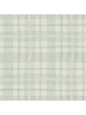 Holden Adventure Awaits - 14000 - Ivy Plaid Sage