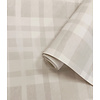 Holden Adventure Awaits - 14002 - Ivy Plaid Warm Grey